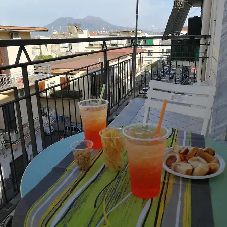 Bellidea B&B-2